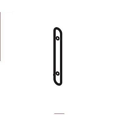 WELLS PARTS Wells F6-46519 - SKU WELF6-46519