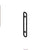 WELLS PARTS Wells F6-46519 - SKU WELF6-46519