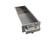 WELLS PARTS Wells G7-302508 Drawer Grease - SKU WELG7-302508