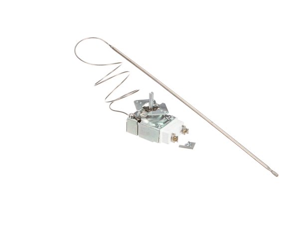 WELLS PARTS G7-307669 - SKU WELG7-307669