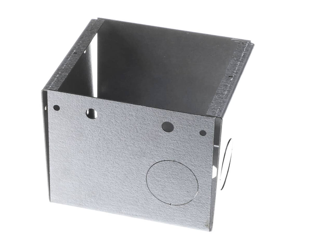 WELLS PARTS Wells G7-31997 - SKU WELG7-31997