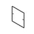 WELLS PARTS Wells G7-32005 - SKU WELG7-32005