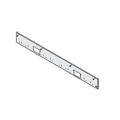 WELLS PARTS Wells G7-34324 - SKU WELG7-34324