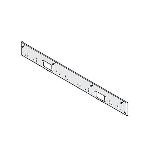 WELLS PARTS Wells G7-34324 - SKU WELG7-34324