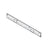 WELLS PARTS Wells G7-34324 - SKU WELG7-34324