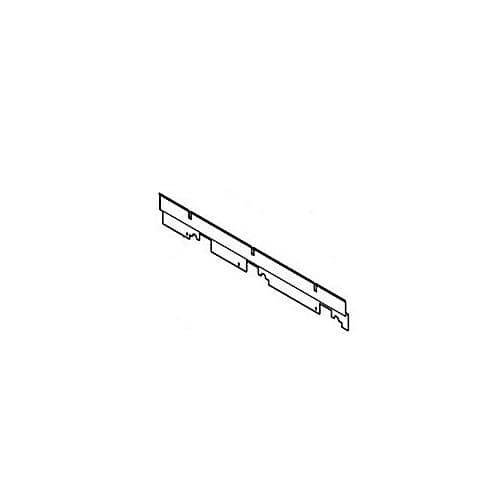WELLS PARTS Wells G7-45269 Deflector Heat Fr WG2436 - SKU WELG7-45269