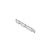 WELLS PARTS Wells G7-45269 Deflector Heat Fr WG2436 - SKU WELG7-45269