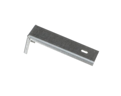 WELLS PARTS Wells G7-45281 Support Orifice Rohs - SKU WELG7-45281