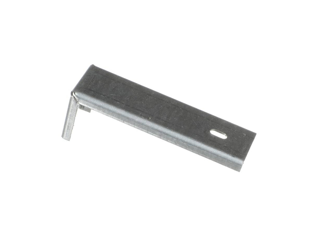 WELLS PARTS Wells G7-45281 Support Orifice Rohs - SKU WELG7-45281
