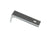 WELLS PARTS Wells G7-45281 Support Orifice Rohs - SKU WELG7-45281