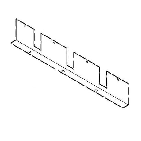 WELLS PARTS Wells G7-45399 - SKU WELG7-45399