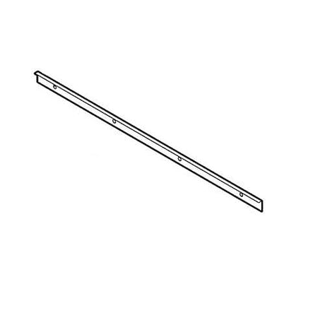 WELLS PARTS Wells G7-45400 - SKU WELG7-45400