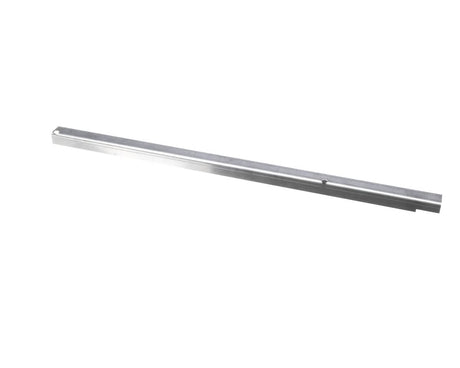 WELLS PARTS Wells G7-45952 Holder Thermo Bulb 30IN G - SKU WELG7-45952