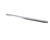 WELLS PARTS Wells G7-45952 Holder Thermo Bulb 30IN G - SKU WELG7-45952
