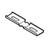 WELLS PARTS Wells G7-46178 - SKU WELG7-46178
