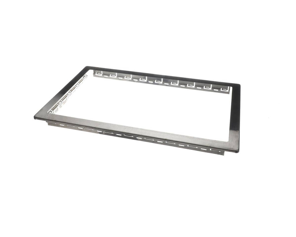 WELLS PARTS Wells I7-301102 Top Assy HC-2256 - SKU WELI7-301102