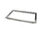 WELLS PARTS Wells I7-301102 Top Assy HC-2256 - SKU WELI7-301102