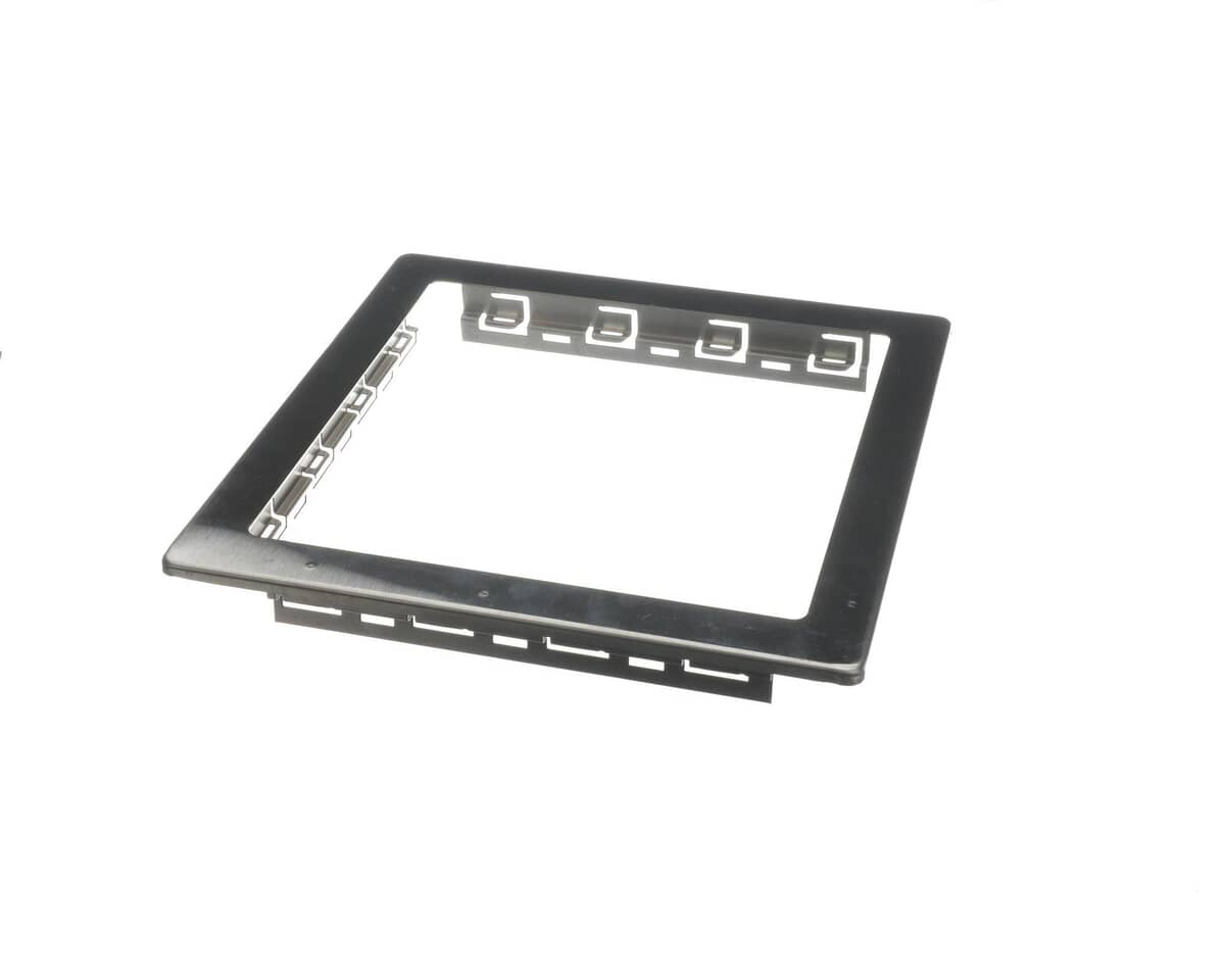 WELLS PARTS Wells I7-301690 Top Assy HC1006 Ceramic - SKU WELI7-301690