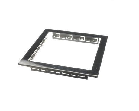 WELLS PARTS Wells I7-301690 Top Assy HC1006 Ceramic - SKU WELI7-301690