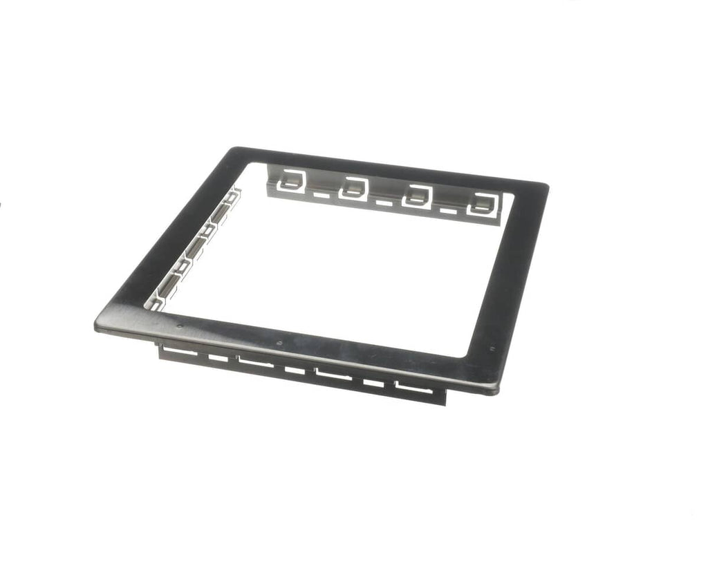 WELLS PARTS Wells I7-301690 Top Assy HC1006 Ceramic - SKU WELI7-301690