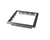 WELLS PARTS Wells I7-301690 Top Assy HC1006 Ceramic - SKU WELI7-301690