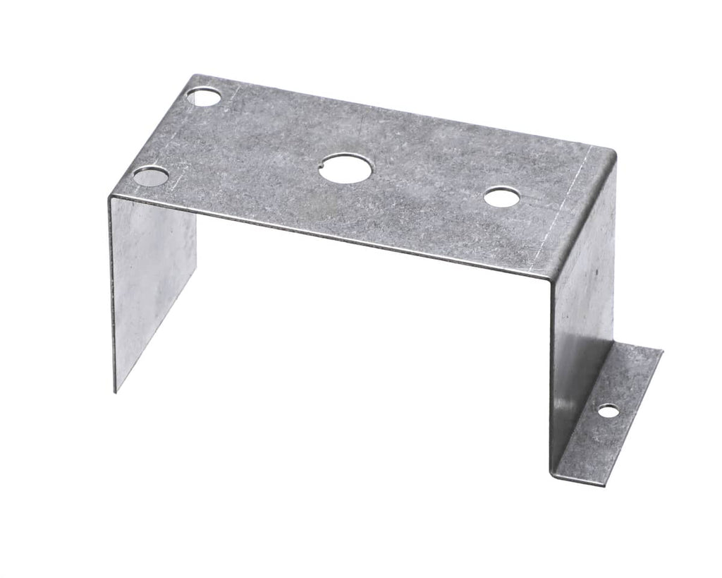 WELLS PARTS Wells I7-302462 - SKU WELI7-302462