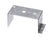 WELLS PARTS Wells I7-302462 - SKU WELI7-302462