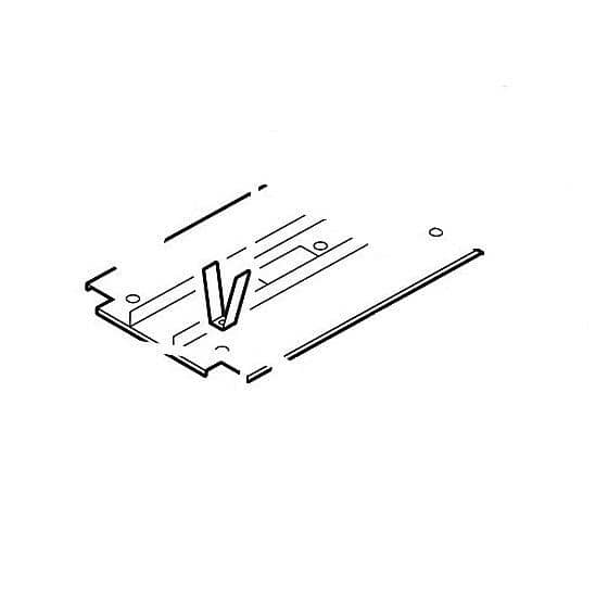 WELLS PARTS Wells I7-41830 - SKU WELI7-41830