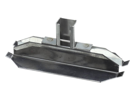 WELLS PARTS Wells I7-WL1042 Weldment Actuator Head - SKU WELI7-WL1042