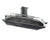 WELLS PARTS Wells I7-WL1042 Weldment Actuator Head - SKU WELI7-WL1042
