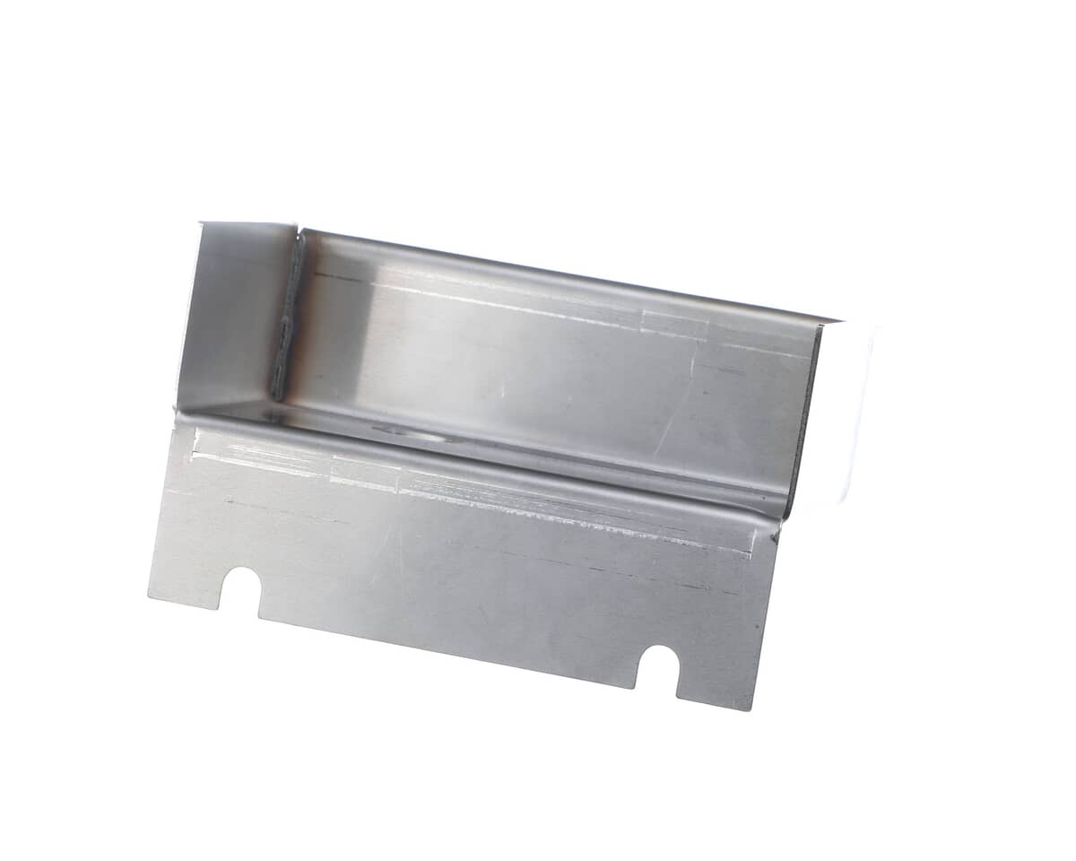 WELLS PARTS Wells M3-302687 Interlok Bracket Hepa - SKU WELM3-302687