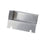 WELLS PARTS Wells M3-302687 Interlok Bracket Hepa - SKU WELM3-302687