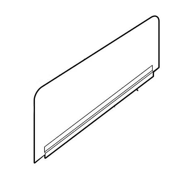 WELLS PARTS Wells M3-304415 - SKU WELM3-304415