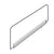 WELLS PARTS Wells M3-304415 - SKU WELM3-304415