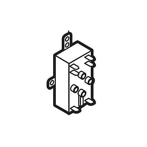 WELLS PARTS Wells M3-304438 - SKU WELM3-304438