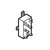 WELLS PARTS Wells M3-304438 - SKU WELM3-304438