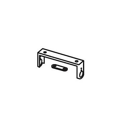 WELLS PARTS Wells M3-47399 - SKU WELM3-47399