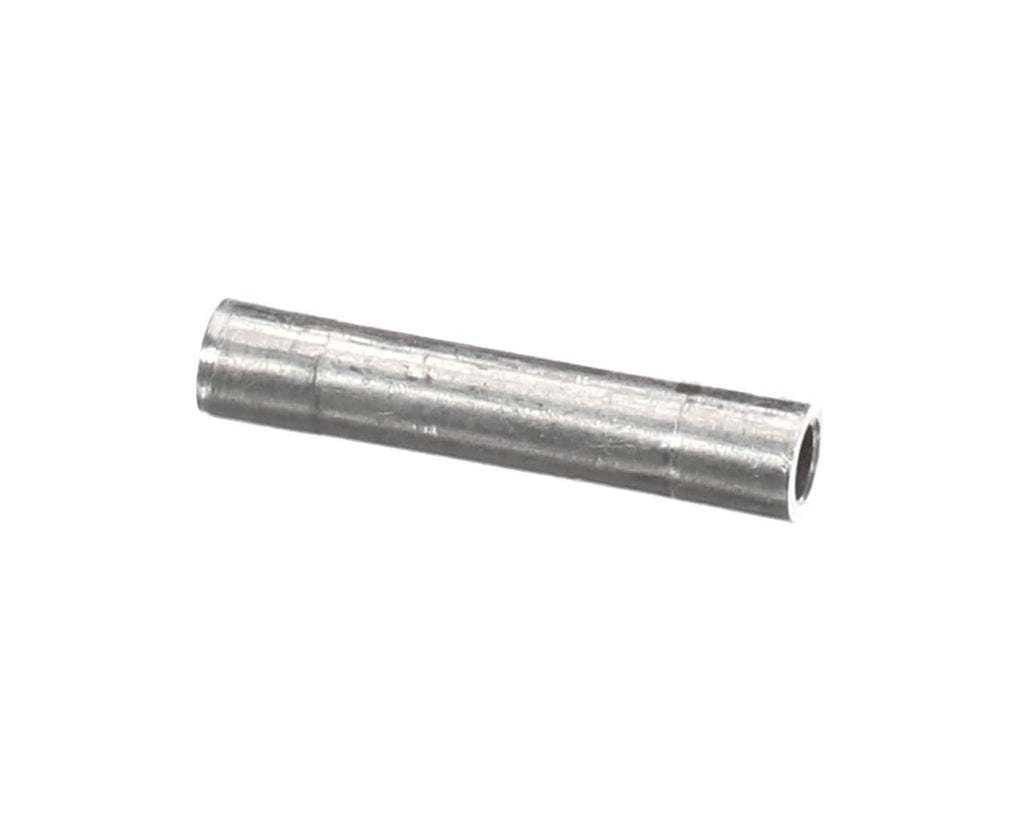 WELLS PARTS Wells N1-301433 - SKU WELN1-301433