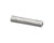 WELLS PARTS Wells N1-301433 - SKU WELN1-301433