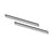 WELLS PARTS Wells N1-301435 - SKU WELN1-301435