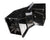 WELLS PARTS N1-WL0244 - SKU WELN1-WL0244