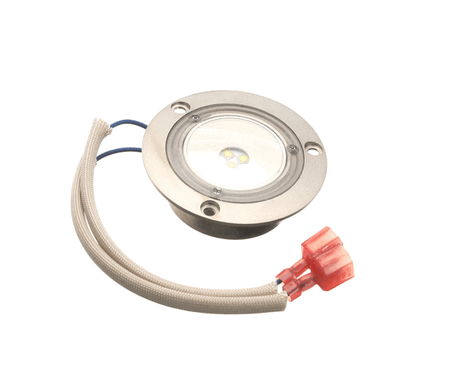 WELLS PARTS N1-WL0245 - SKU WELN1-WL0245
