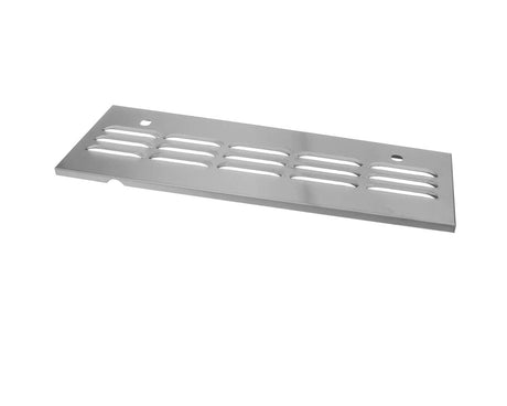 WELLS PARTS Wells N1-Z14087 Access Door Elect - SKU WELN1-Z14087