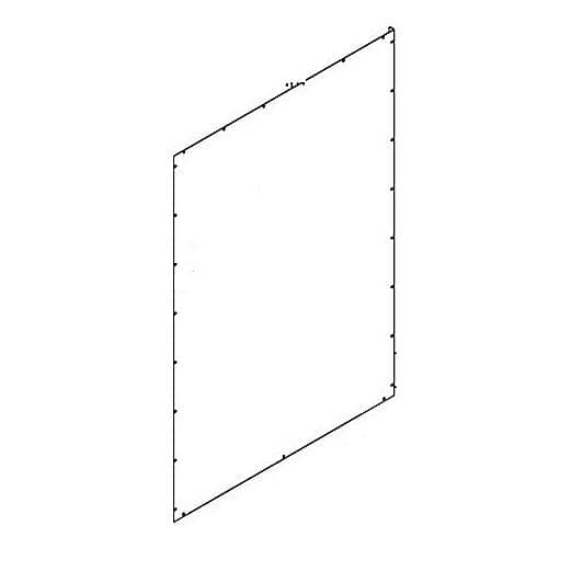 WELLS PARTS Wells N1-Z14152 - SKU WELN1-Z14152