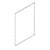 WELLS PARTS Wells N1-Z14152 - SKU WELN1-Z14152