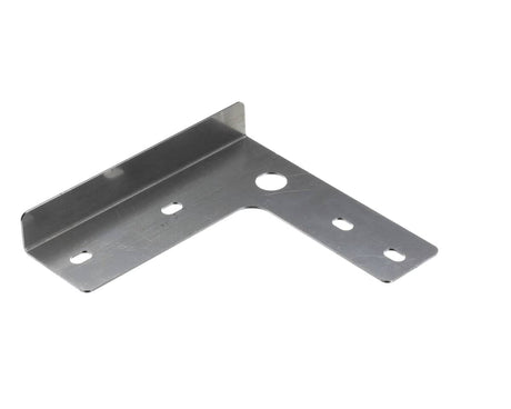 WELLS PARTS Wells N1-Z14159 - SKU WELN1-Z14159