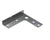 WELLS PARTS Wells N1-Z14159 - SKU WELN1-Z14159