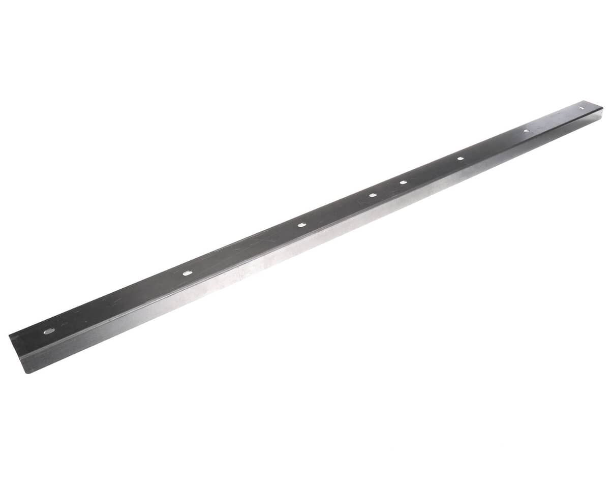 WELLS PARTS Wells N1-Z15330 Stiffener Base Bottom - SKU WELN1-Z15330