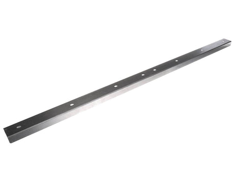 WELLS PARTS Wells N1-Z15330 Stiffener Base Bottom - SKU WELN1-Z15330