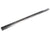 WELLS PARTS Wells N1-Z15330 Stiffener Base Bottom - SKU WELN1-Z15330